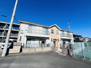 ウイング YUの画像