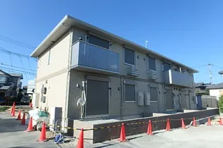 オリジンIIの画像