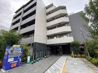 DIPS上板橋の画像