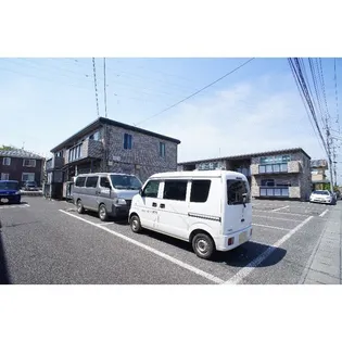 レトアフリーゼの画像
