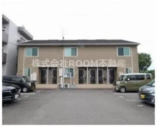 セジュールグレイスの画像