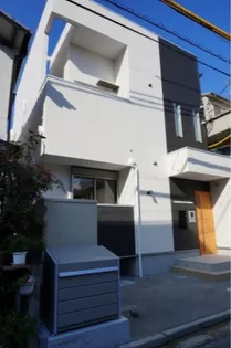 GRANDTIC光南の画像