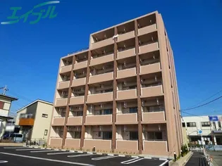 サンルミエールの画像