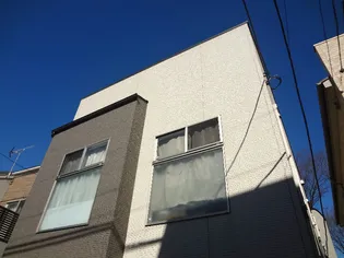 フルハウス2の画像