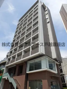 MーGATEの画像