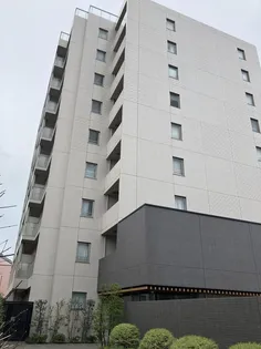 T BRAND世田谷の画像