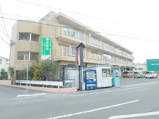 オルフィスの画像
