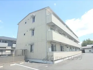 ヴァンサンカンの画像