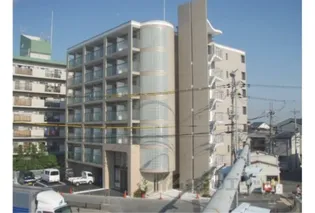 エリーフラッツ桂南の画像