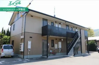 ヴィヴレBの画像