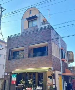 クラウディア錦 弐番館の画像