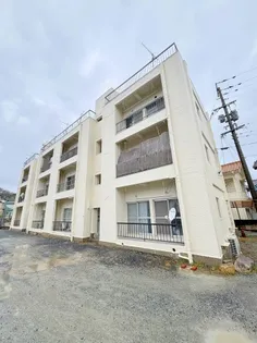 丸子マンションの画像