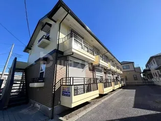 ソルカーサの画像