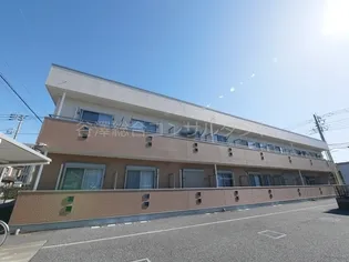 エトワールの画像