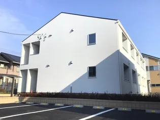 プランドールIIの画像