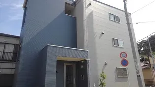ブローテの画像