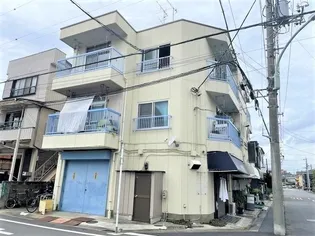 コートMTKの画像
