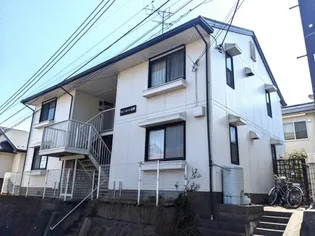 サニーコート日野の画像