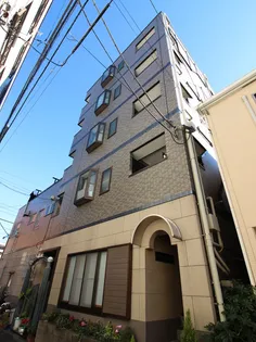 アルス佐藤の画像