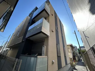 スプラウト蕨の画像