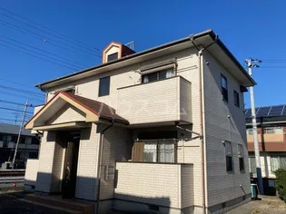 陽だまりとRU FINAの画像