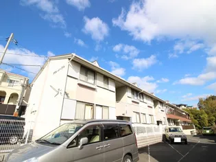 タウンメープル2の画像
