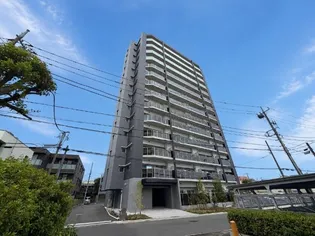 アルファステイツ小田原の画像
