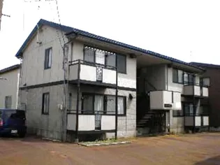 ウィズの画像