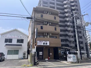 ニューハーベストの画像