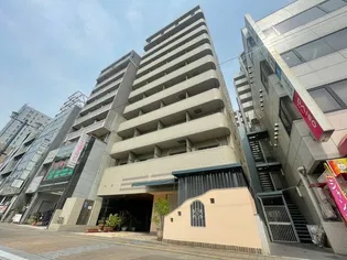 PACEの画像