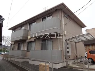 アクルの画像