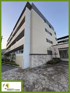 BERRY BLUE 高槻の画像