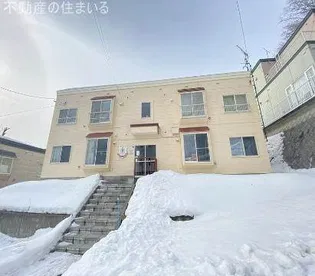 アドゥヴァンス伊藤の画像