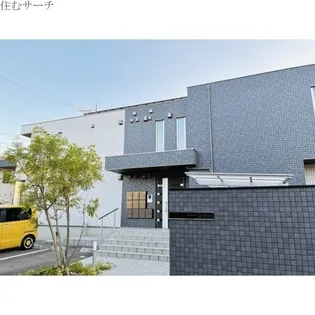 MAISON DE PLAINEの画像