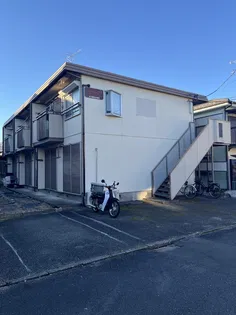 グランドメゾン アキの画像