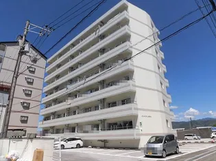 インペリアル西本Ⅱの画像