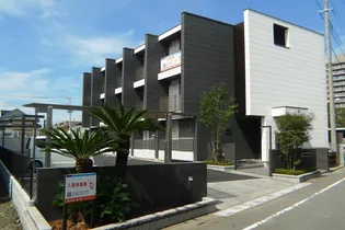 YS PRECIOUS IIの画像