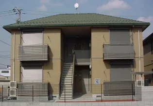 レスポワールCの画像