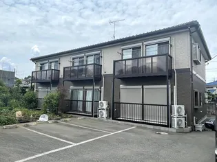 サンクレールOGAWAの画像