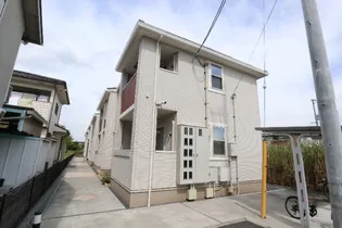 ミューカルムの画像