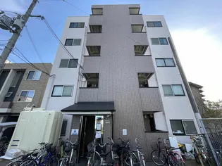 シャトル市大前の画像