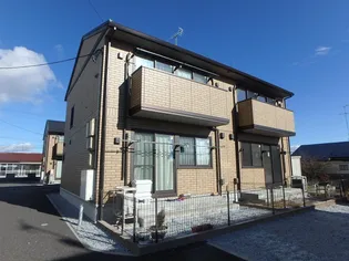 サンモールEの画像