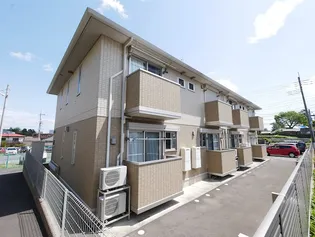 コネクト城南の画像