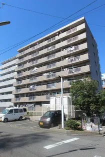 第3光ハイツの画像