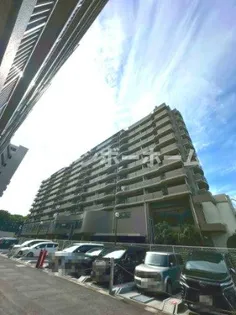 INSURANCE BLDG IXの画像