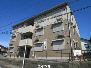 グランヒルの画像