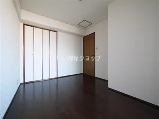 ロフティN1【5階】の内装