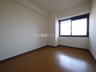 ロフティN1【5階】の内装