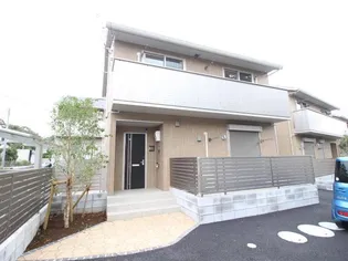 千葉県我孫子市柴崎【一戸建】の外観