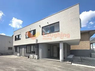 アリエス久留米東の画像